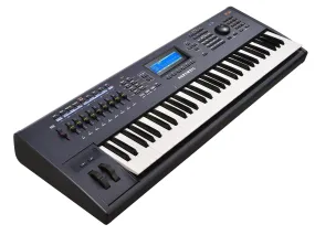 PC-361