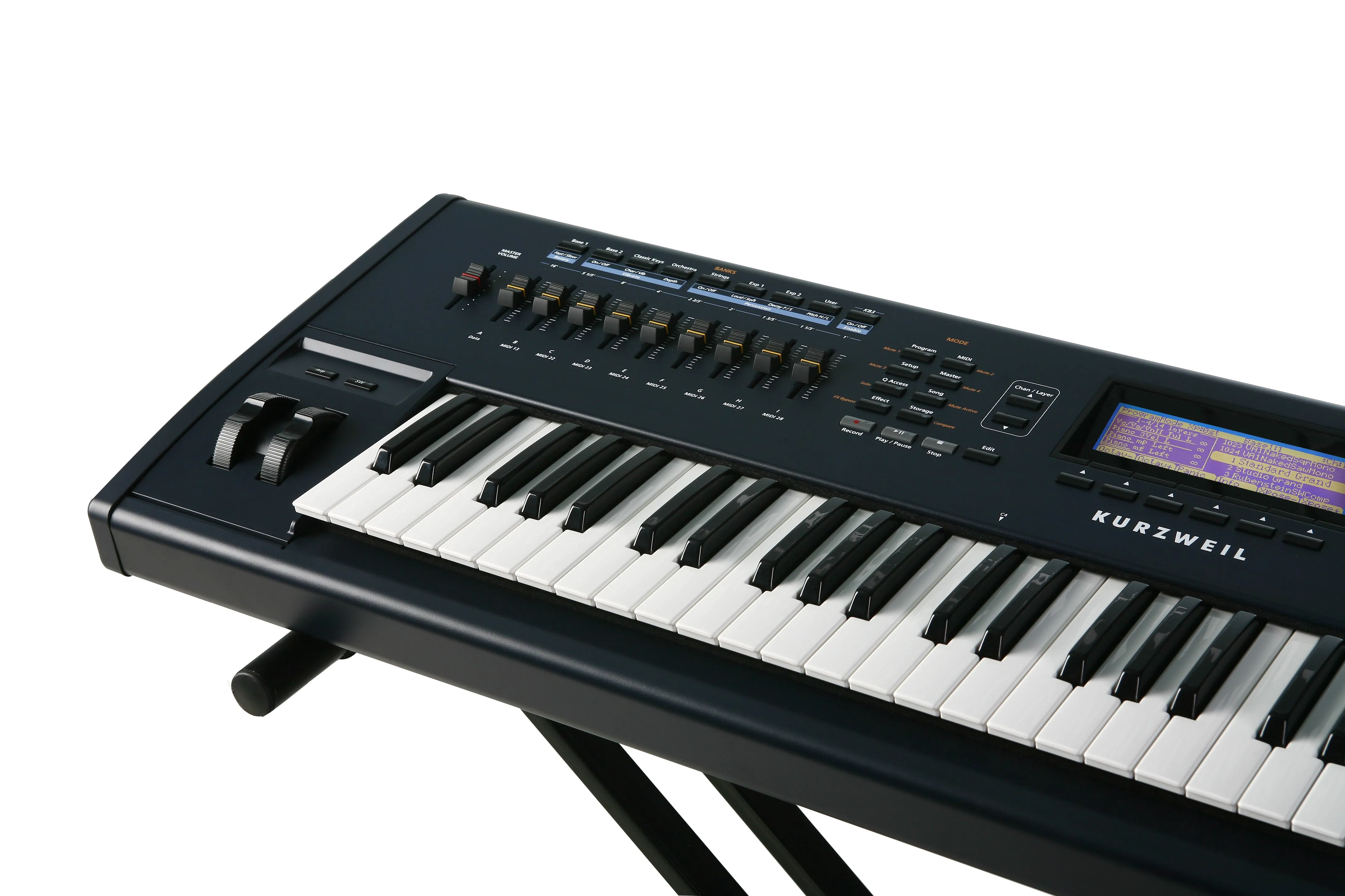 PC-361