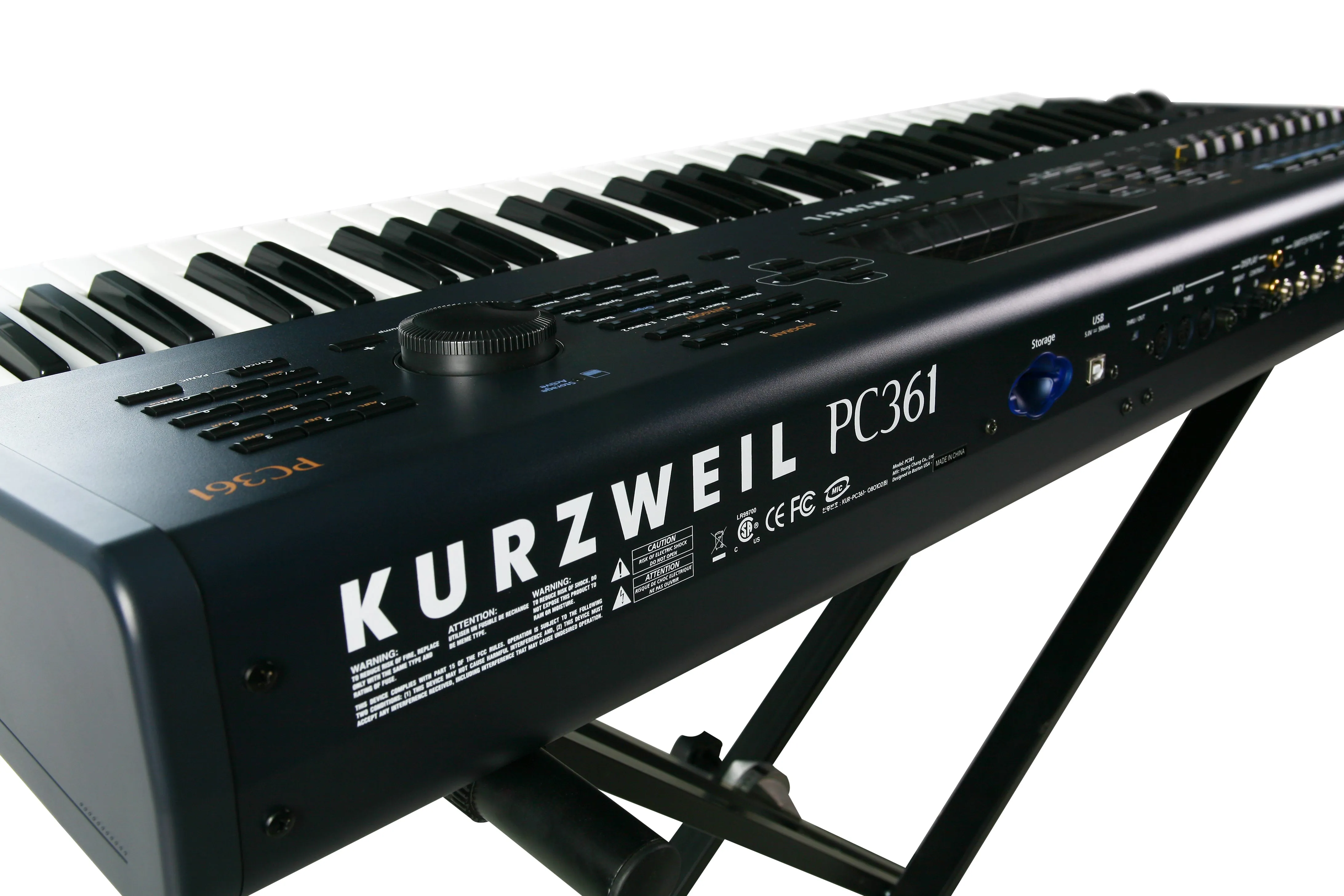 PC-361