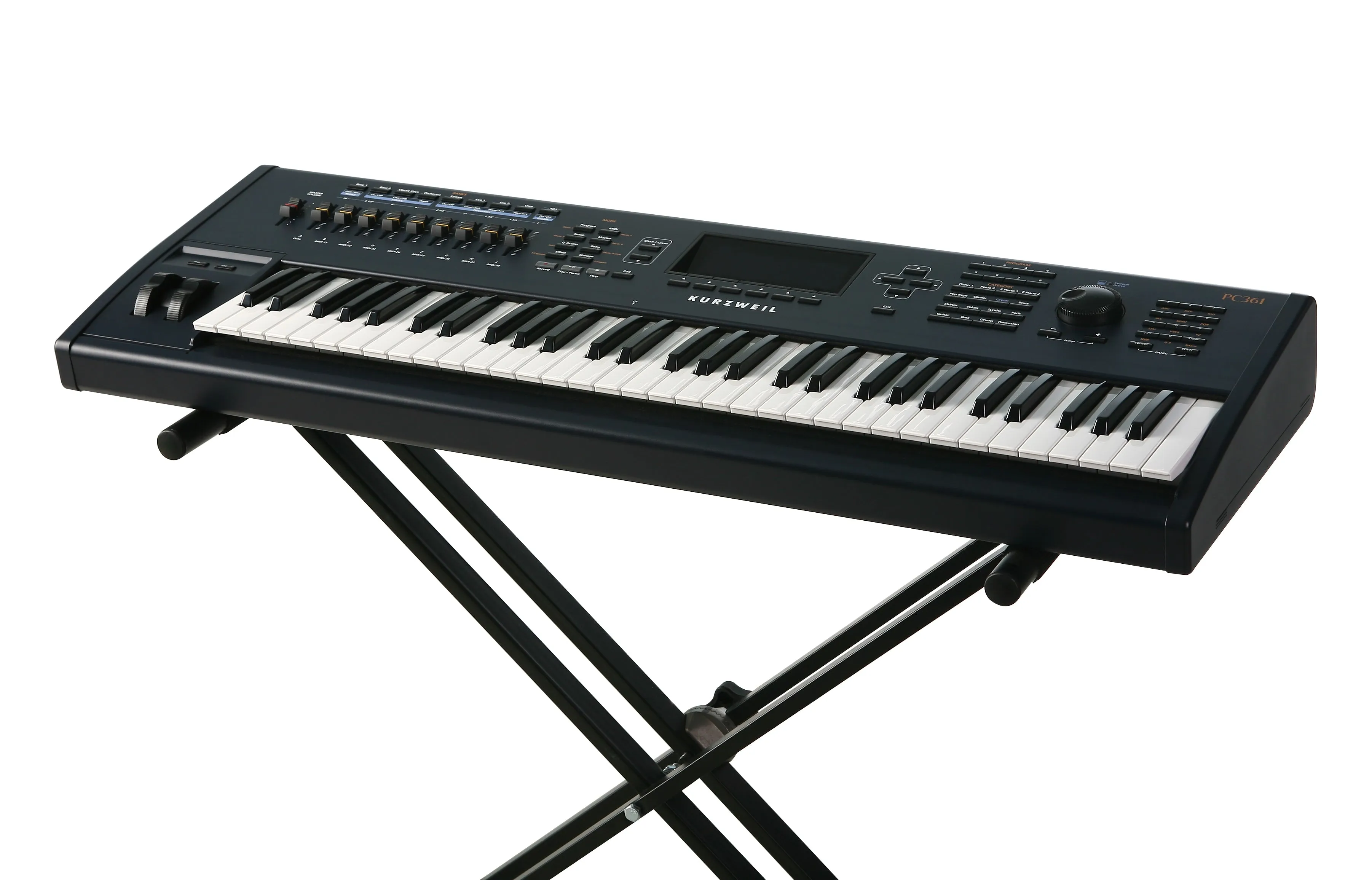 PC-361