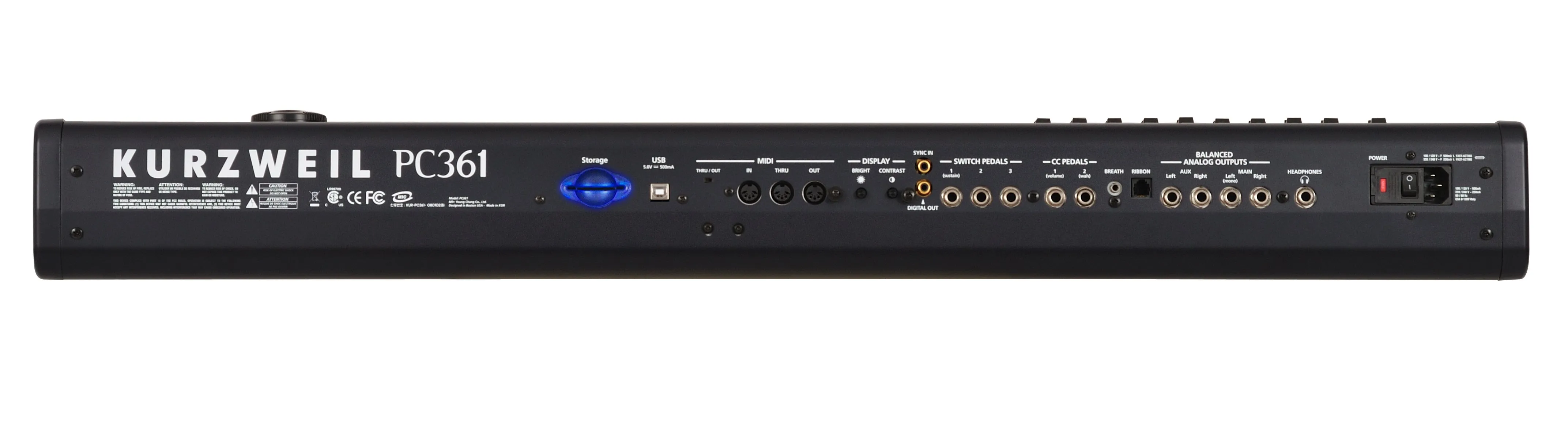 PC-361