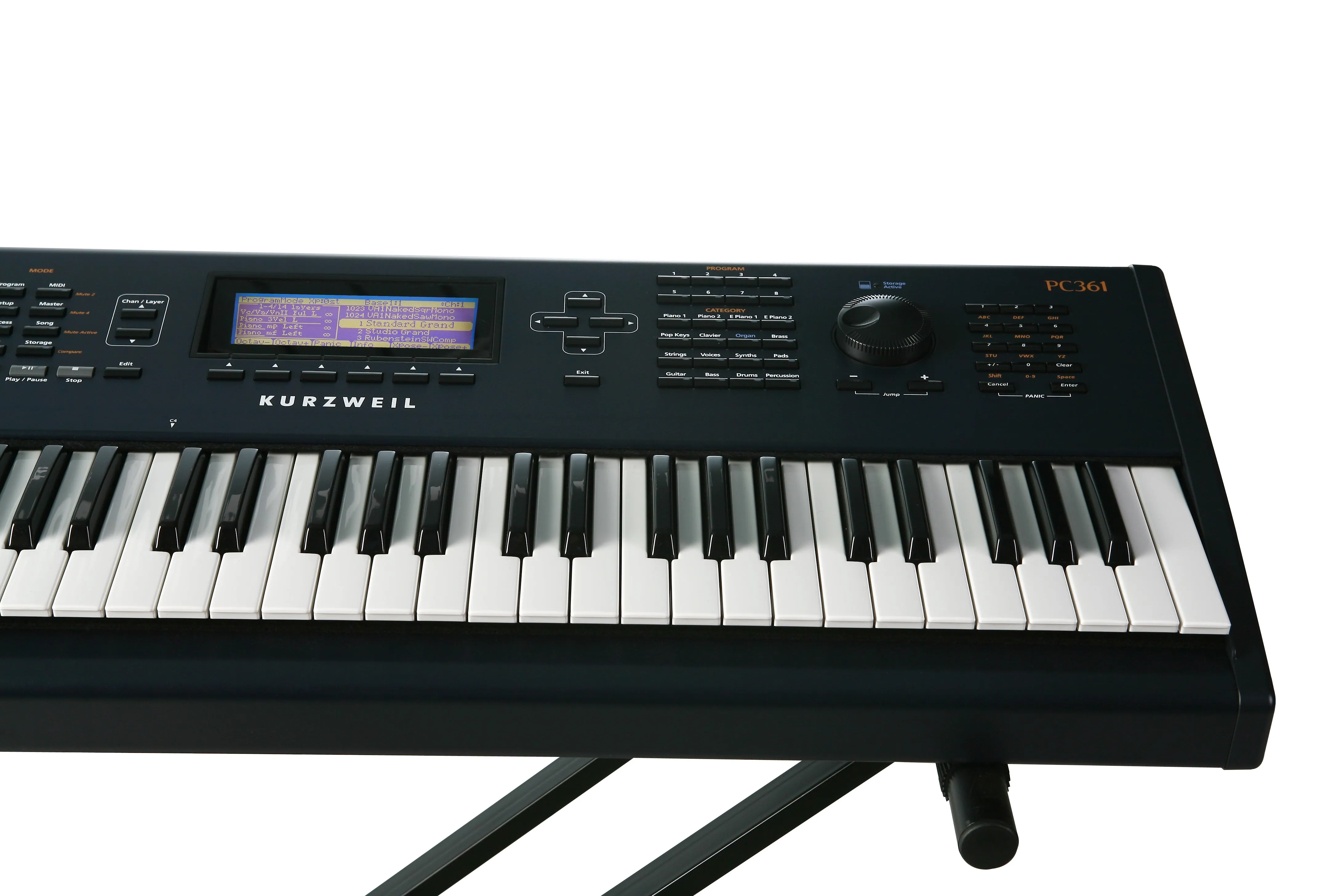 PC-361