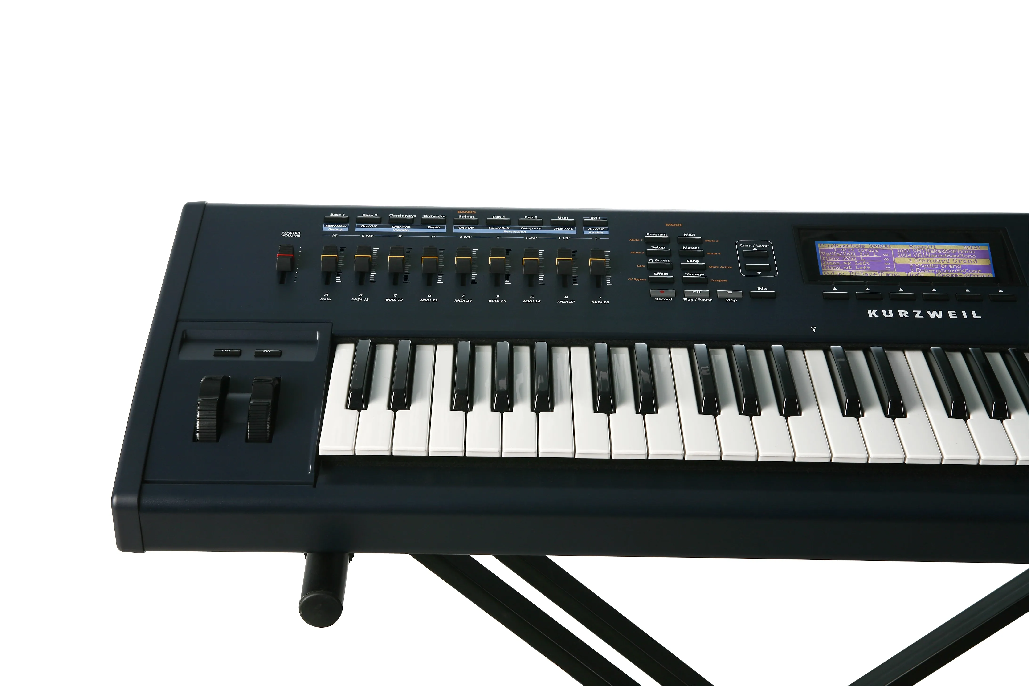PC-361