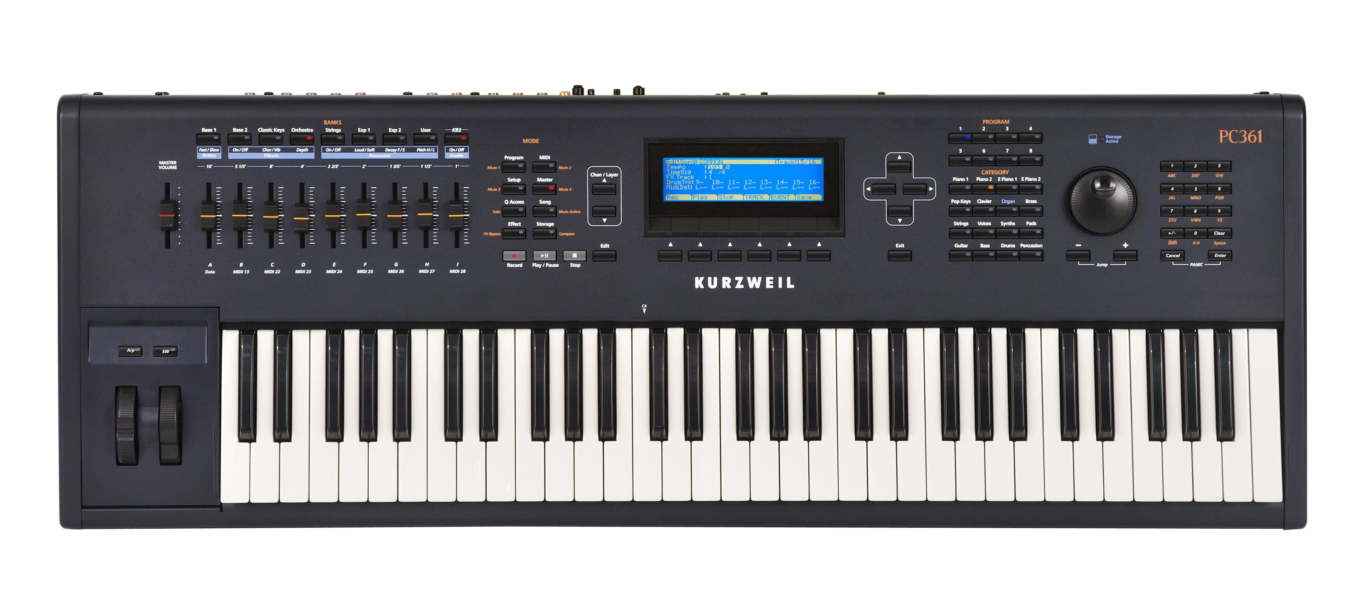 PC-361