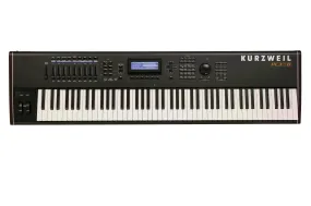 PC-3K8