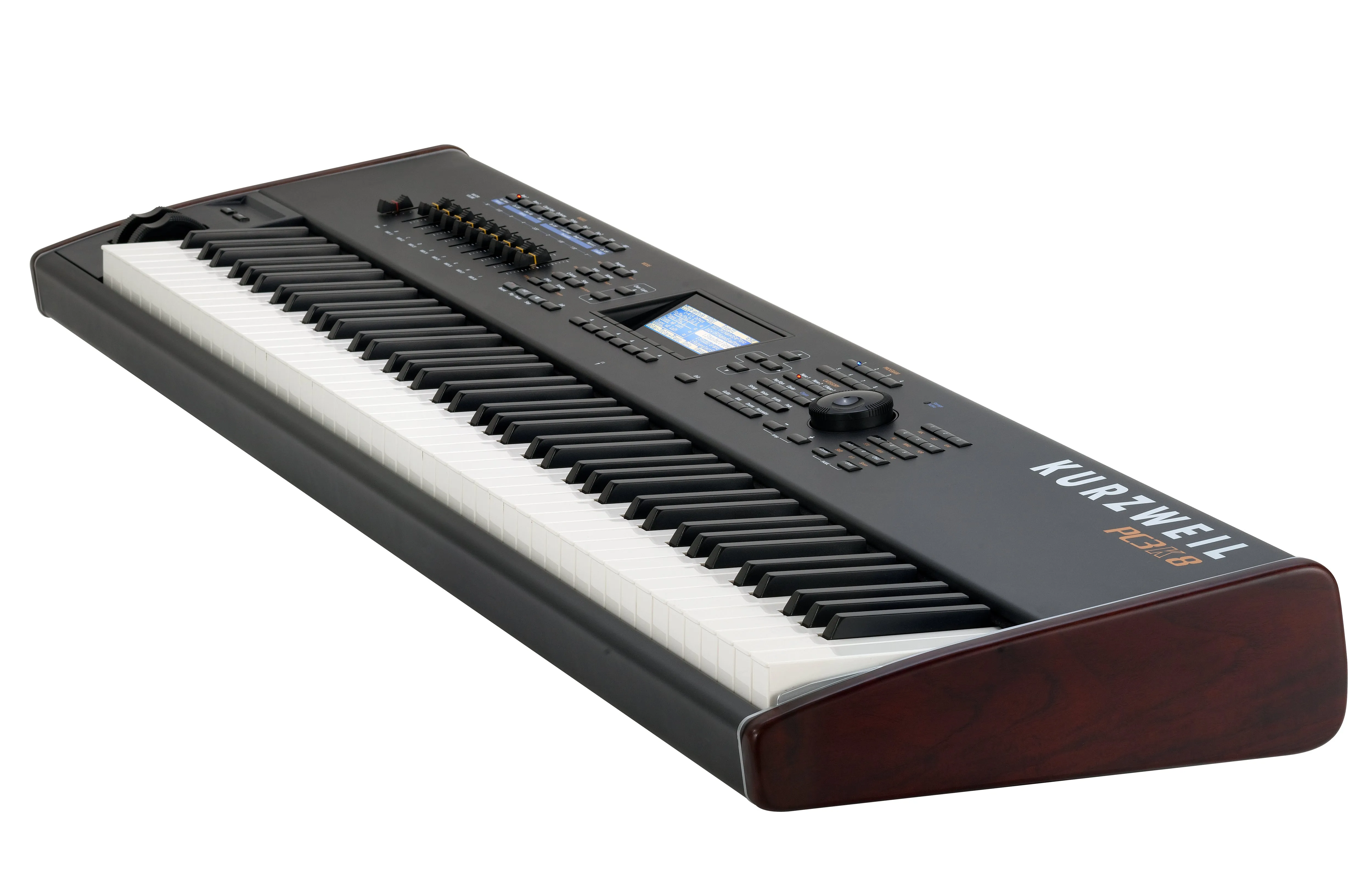 PC-3K8