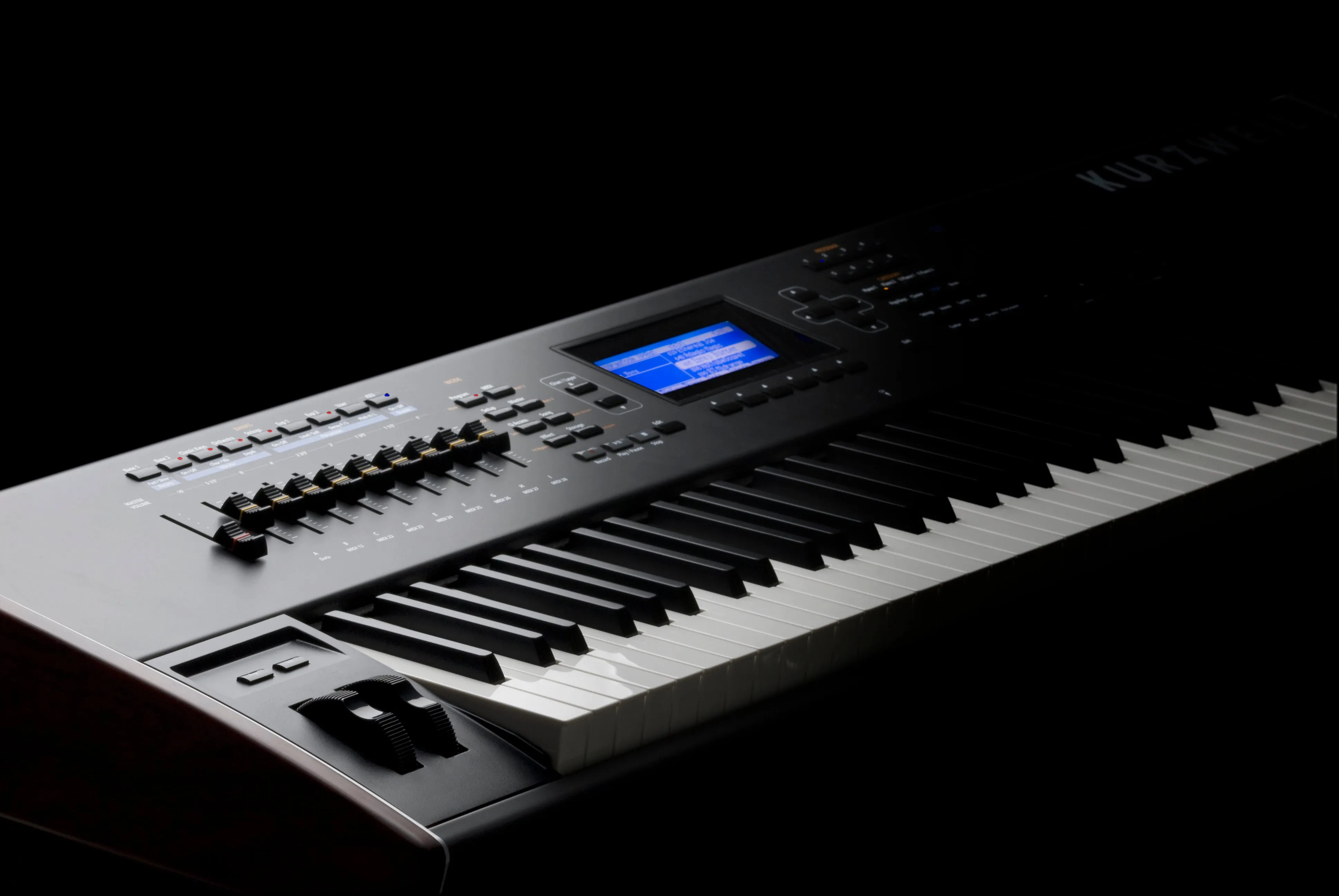 PC-3K8