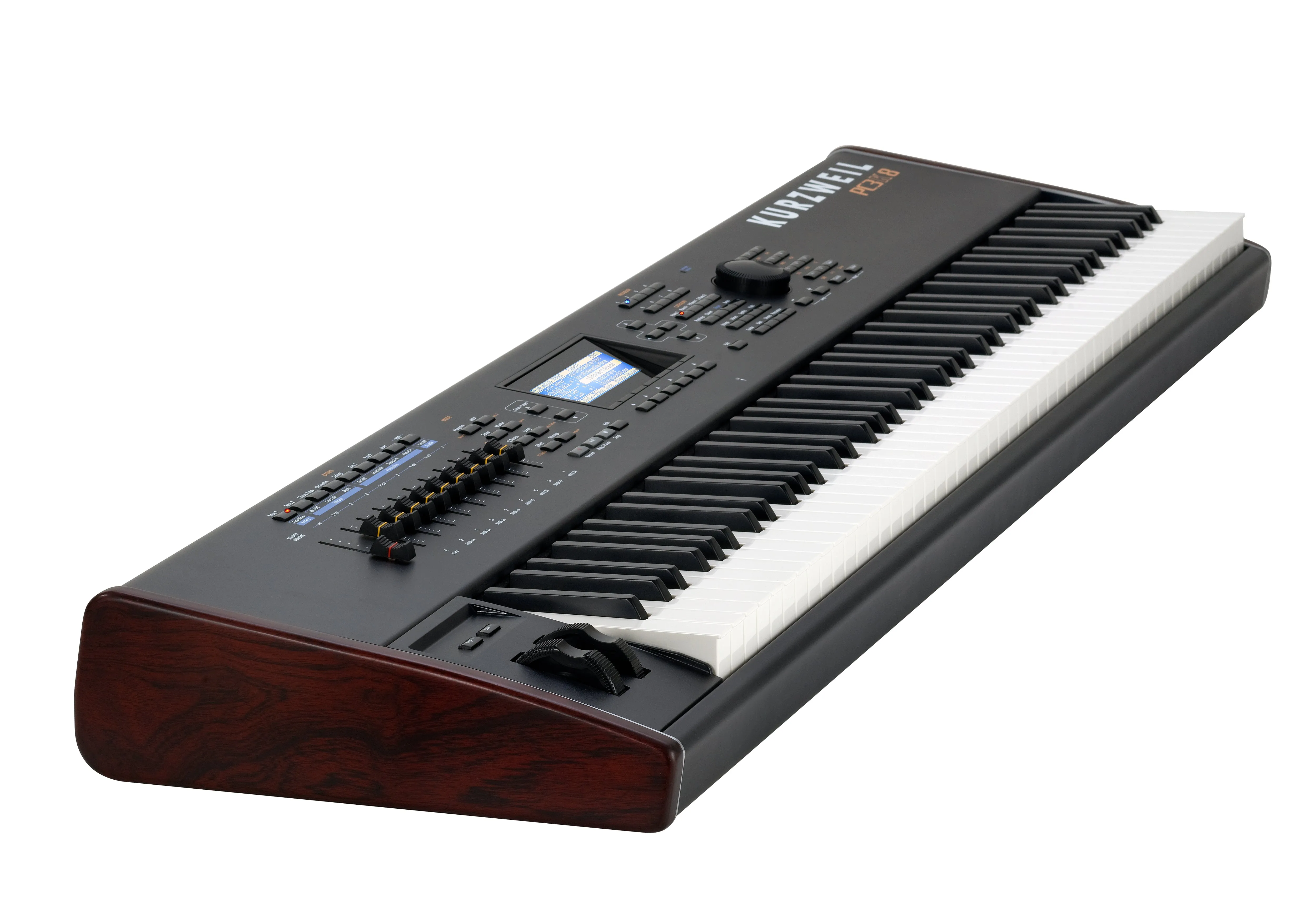 PC-3K8