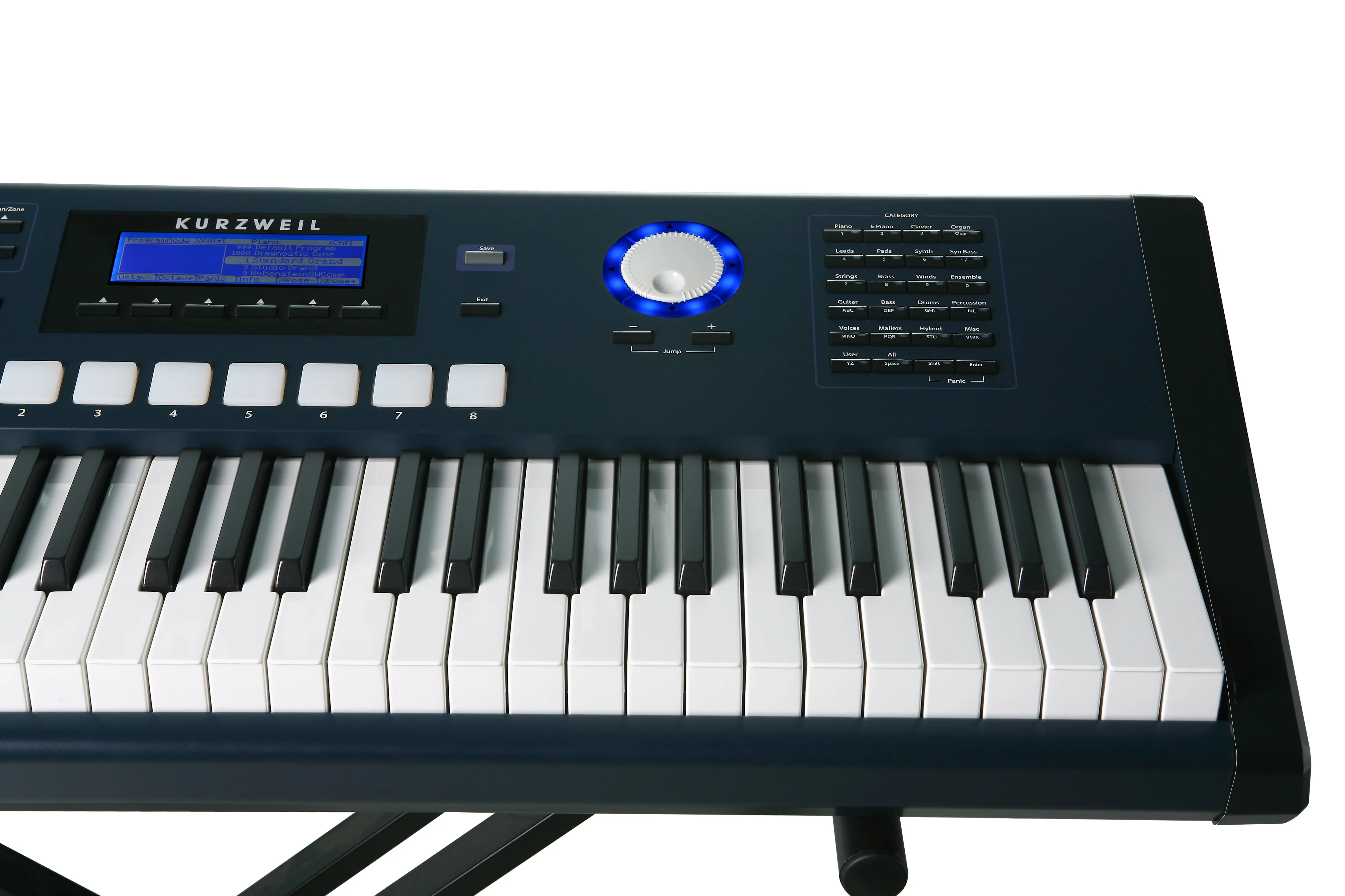 PC-3LE6
