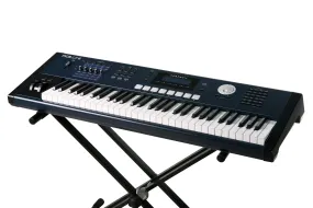 PC-3LE6