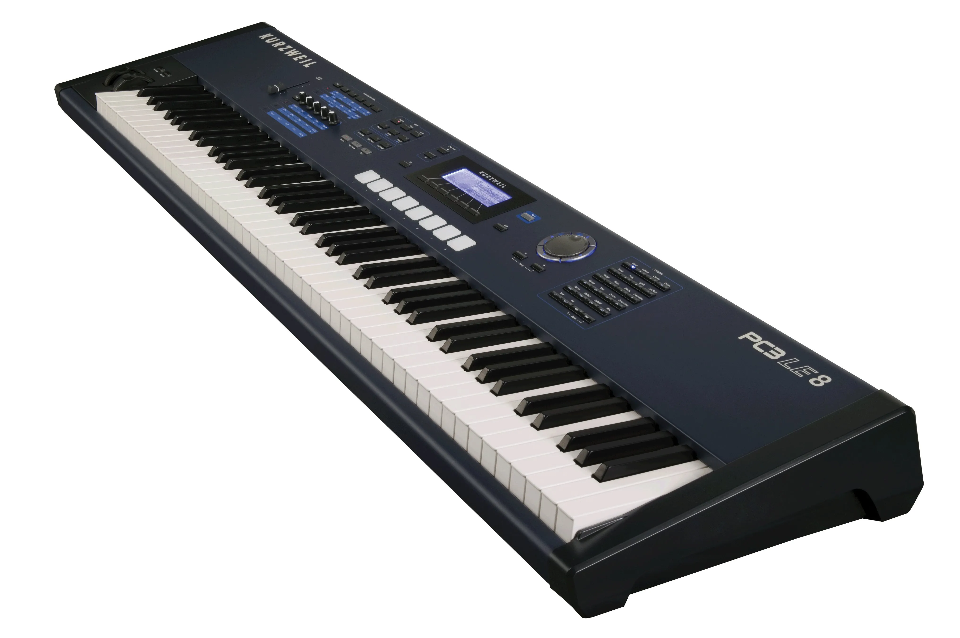 PC-3LE8