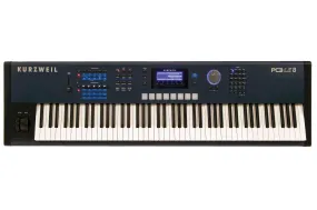 PC-3LE8