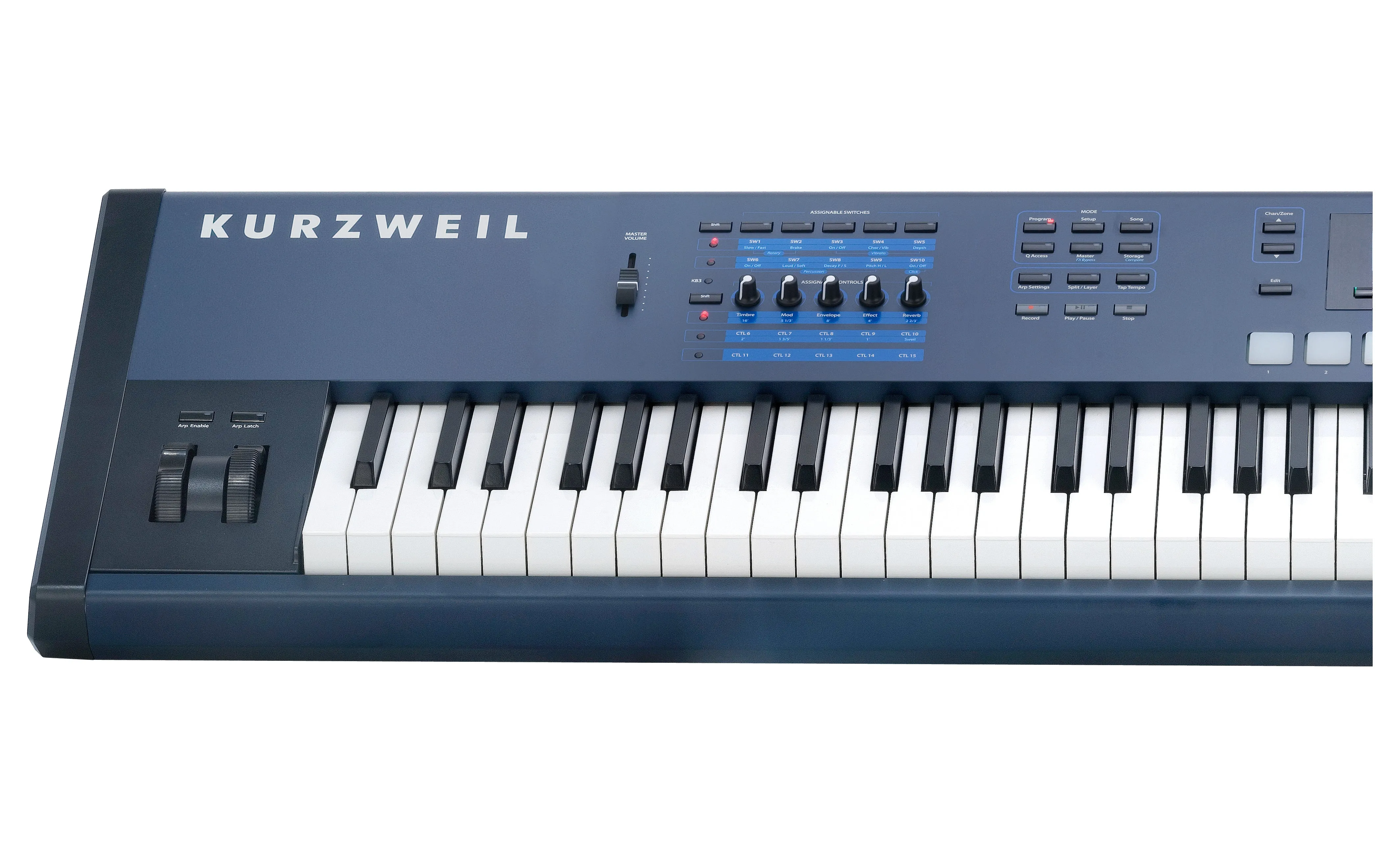 PC-3LE8