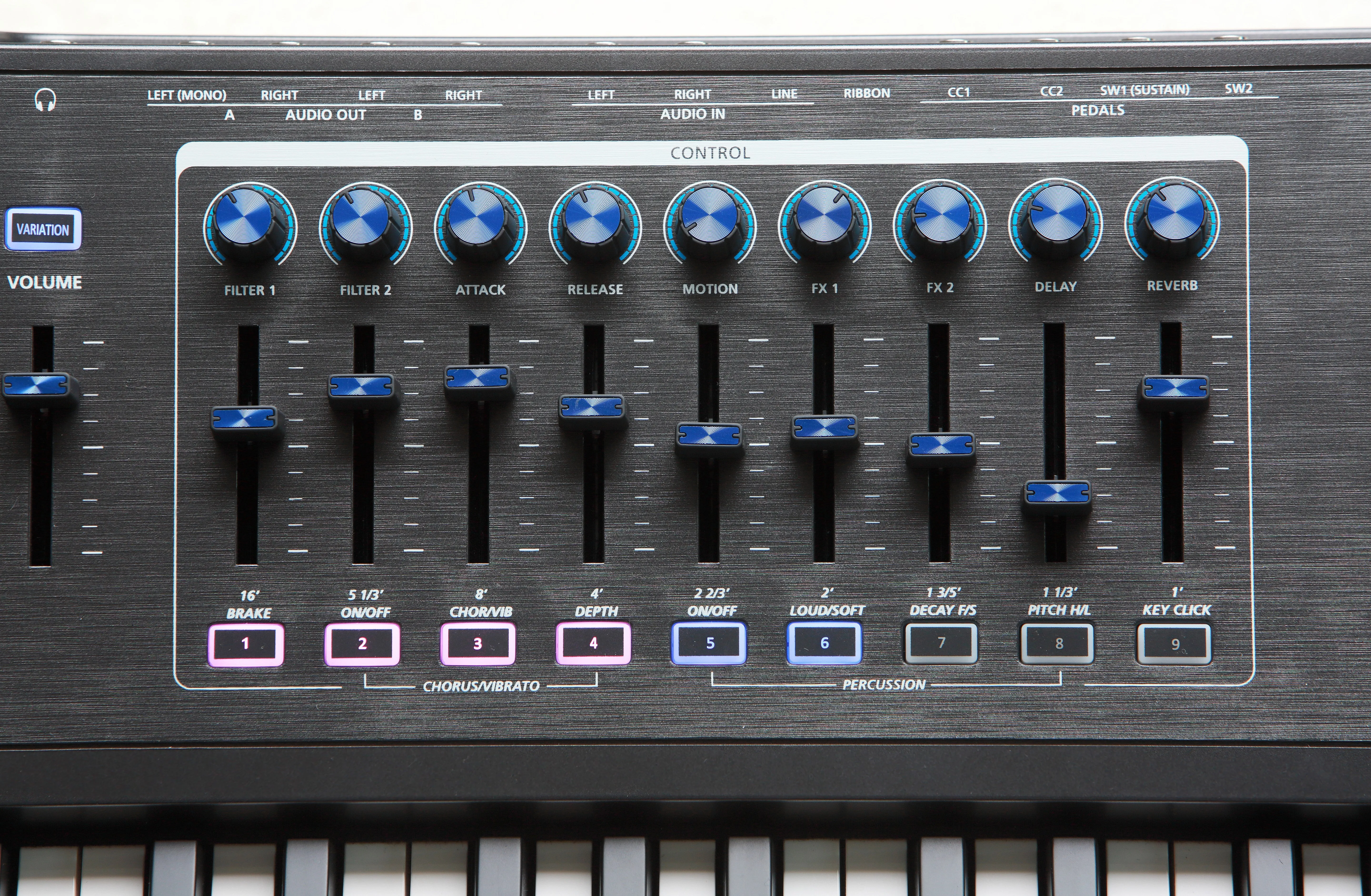 PC-4