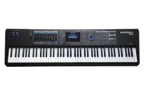 PC-4