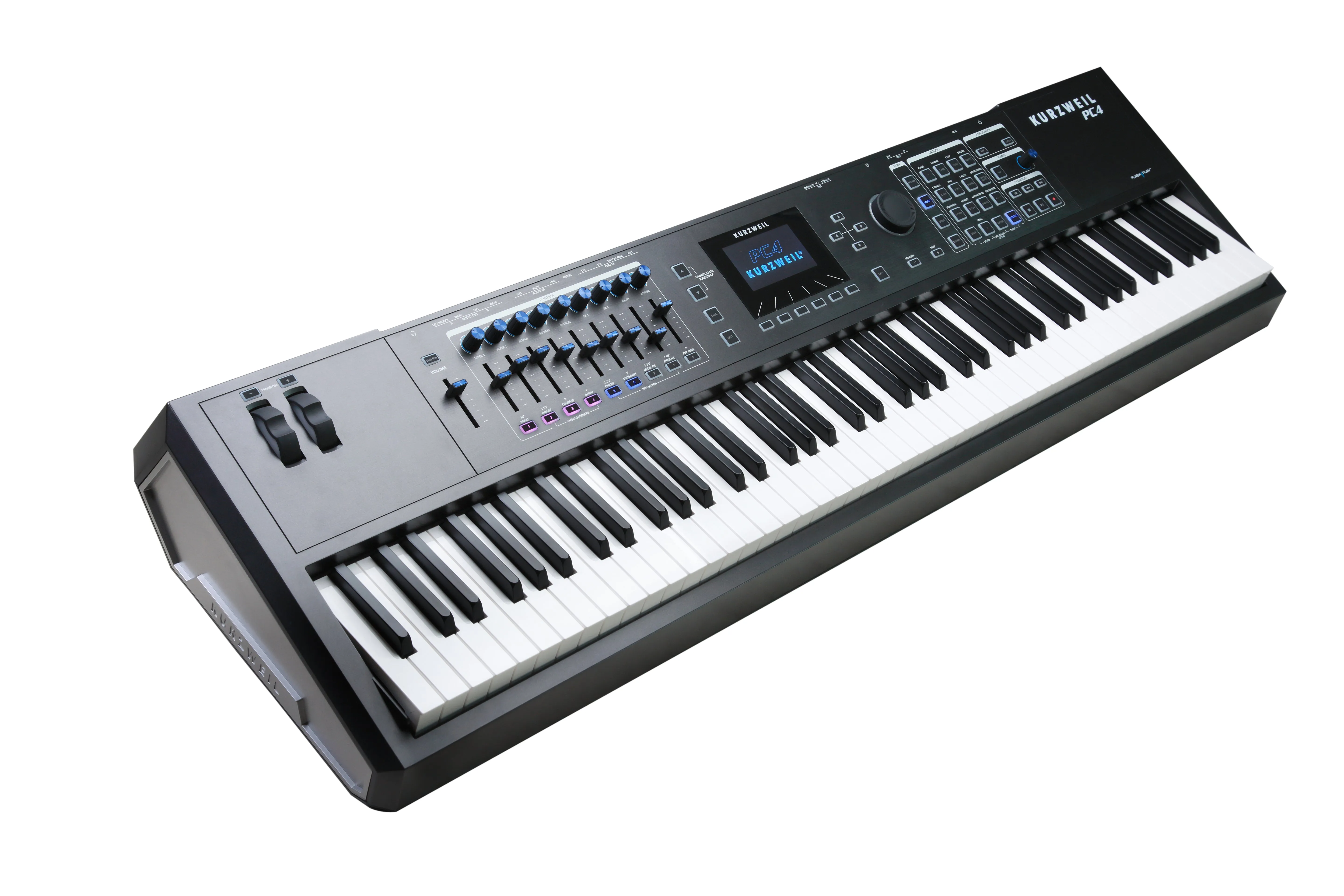 PC-4