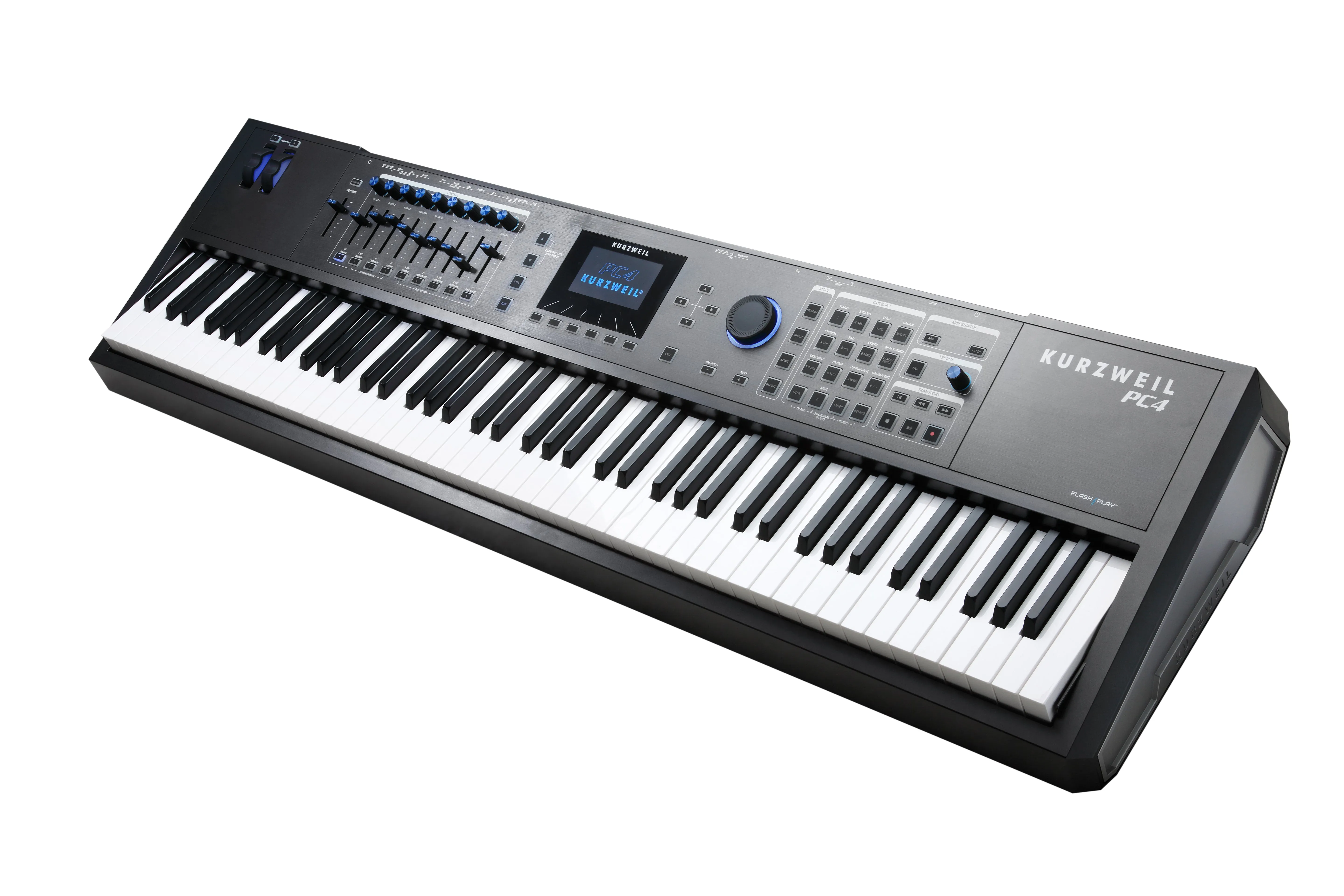 PC-4