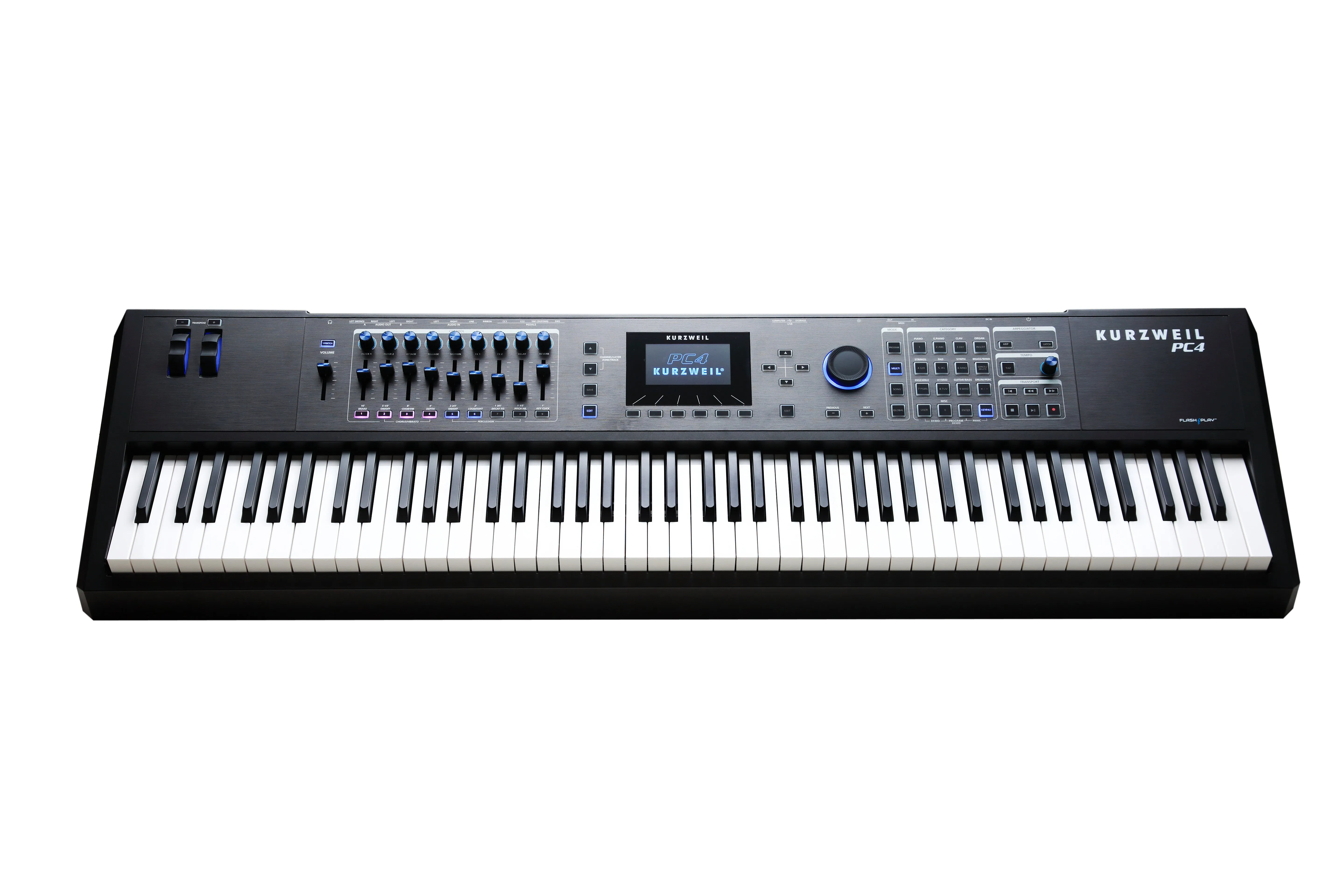PC-4