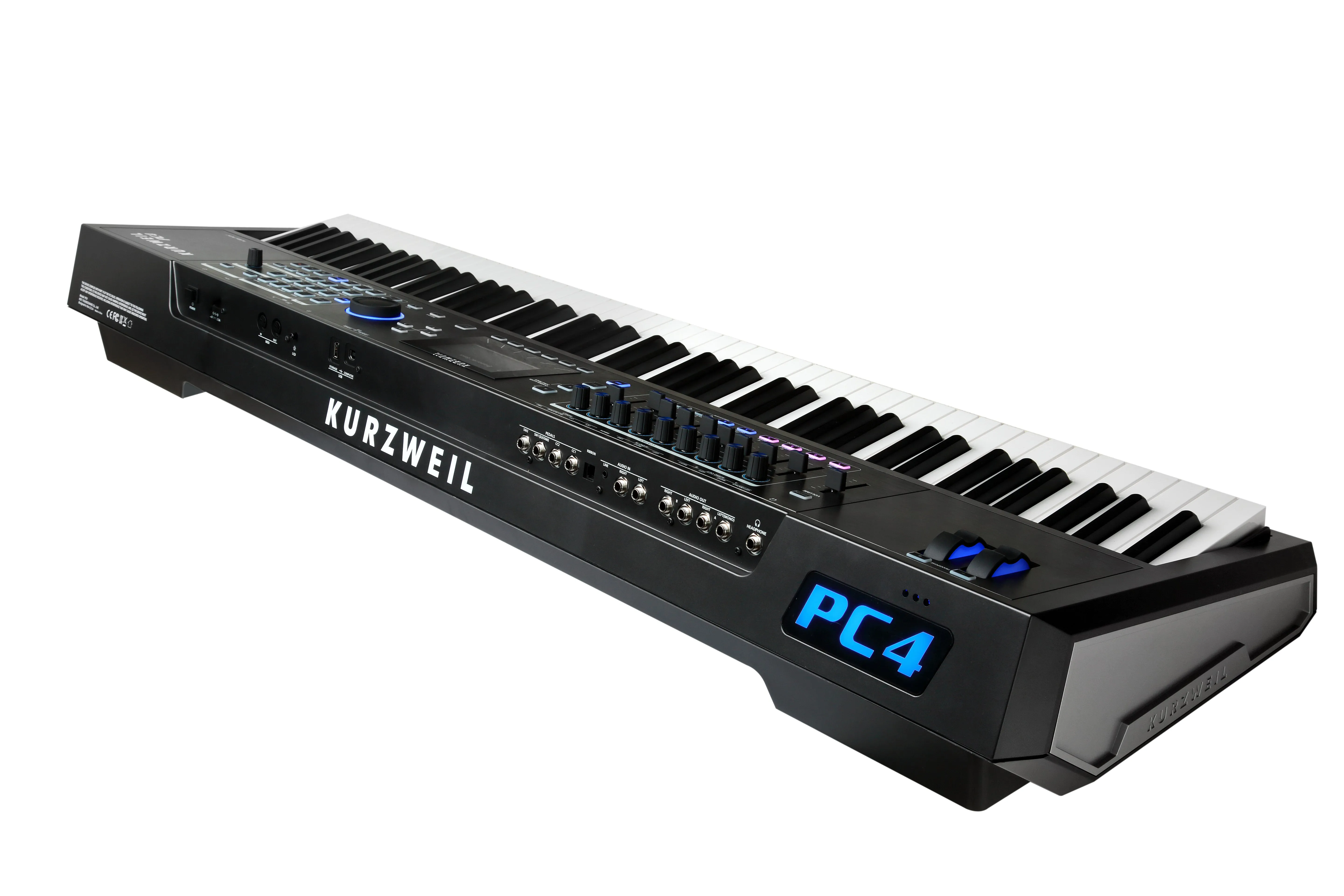 PC-4