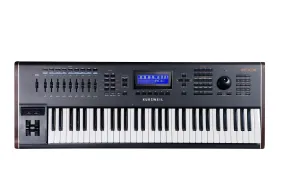 PC3A6