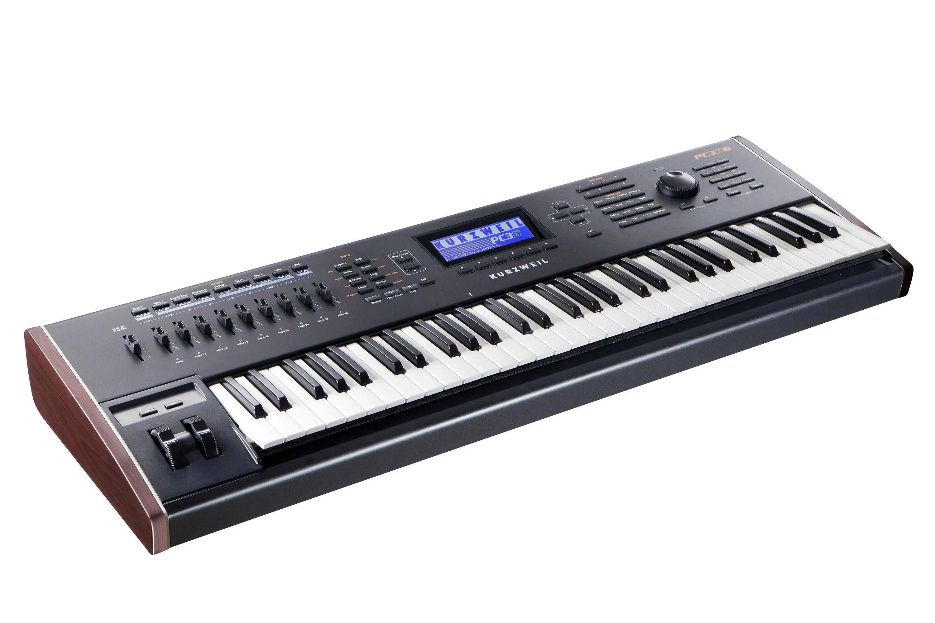 PC3A6