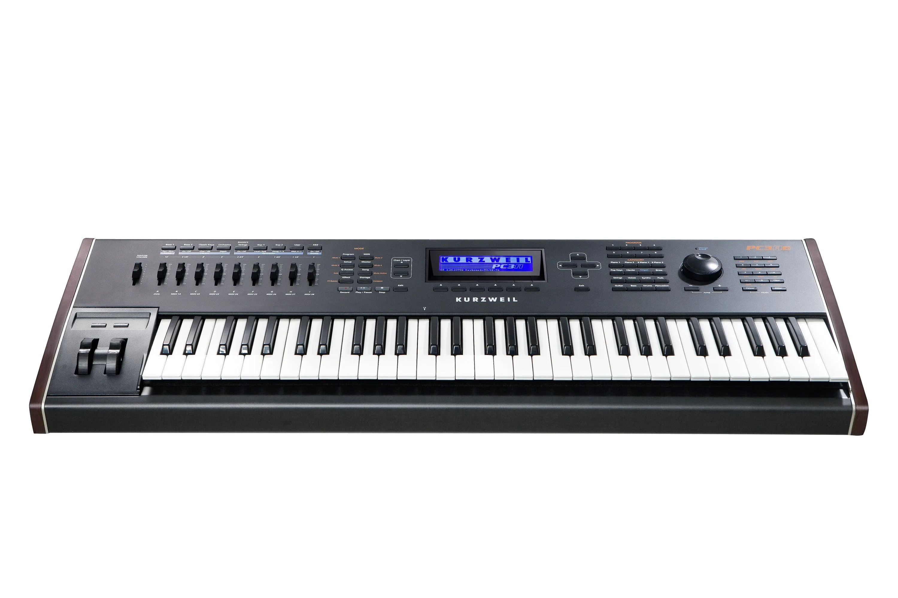 PC3A6