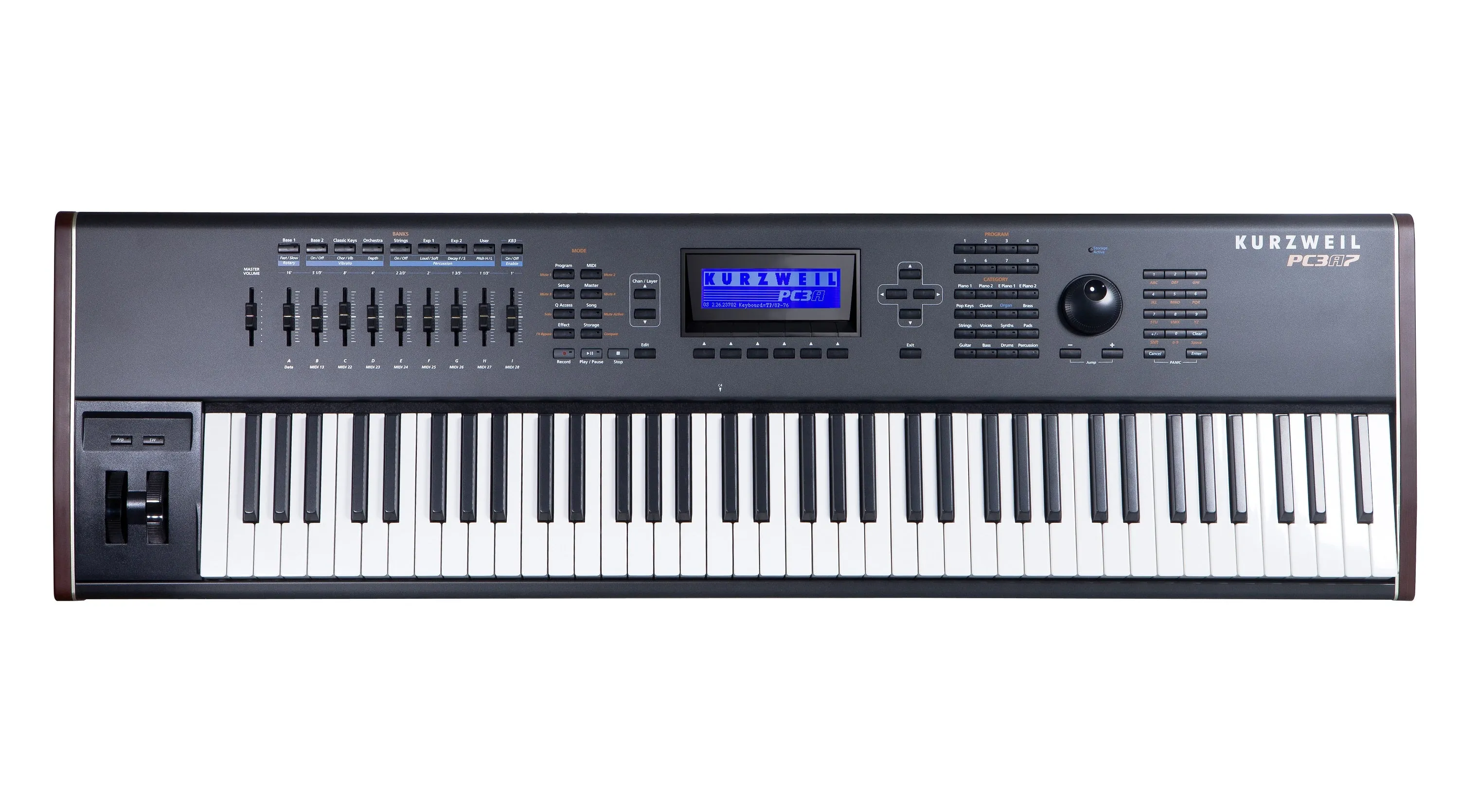 PC3A7