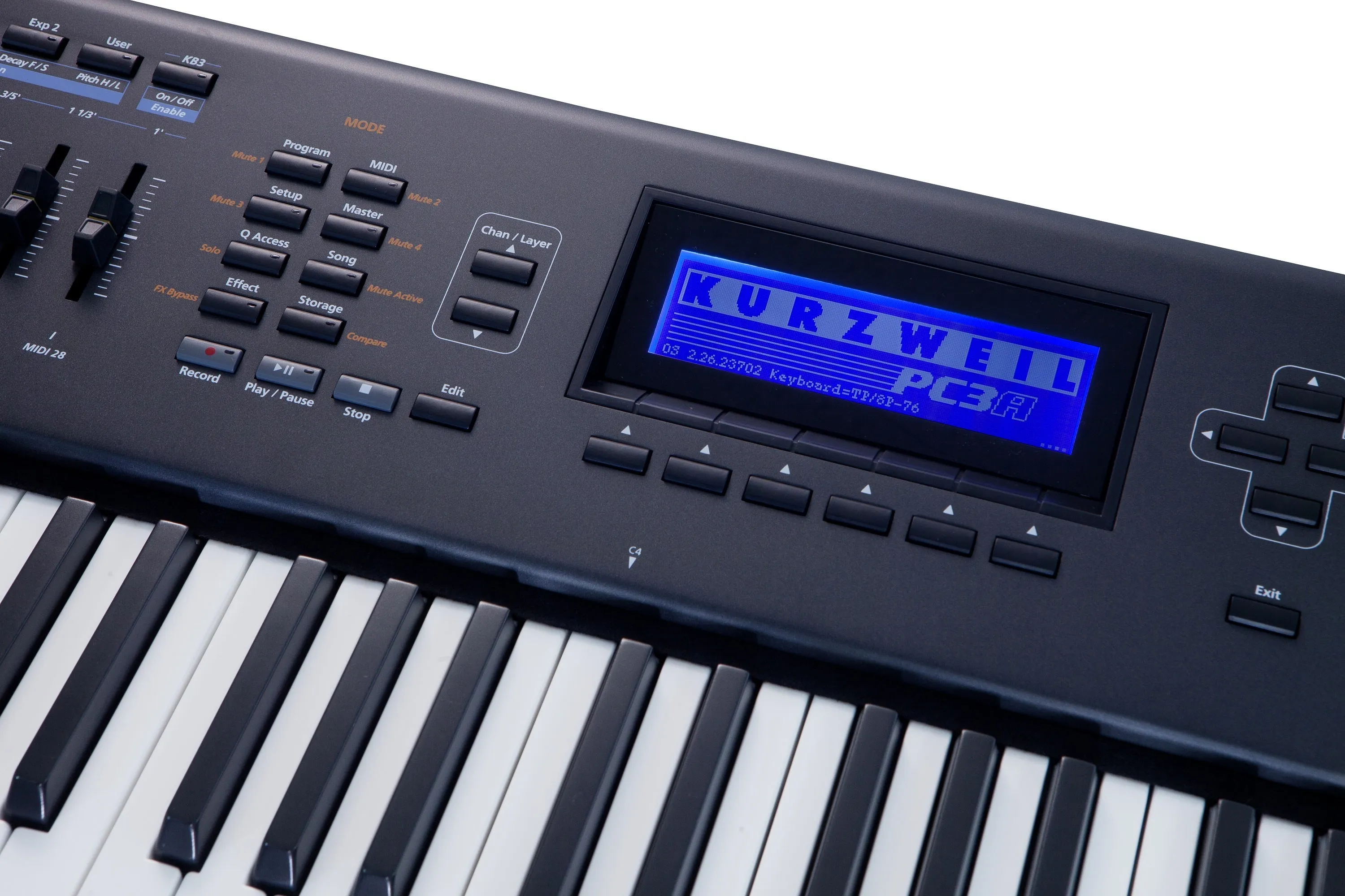 PC3A7