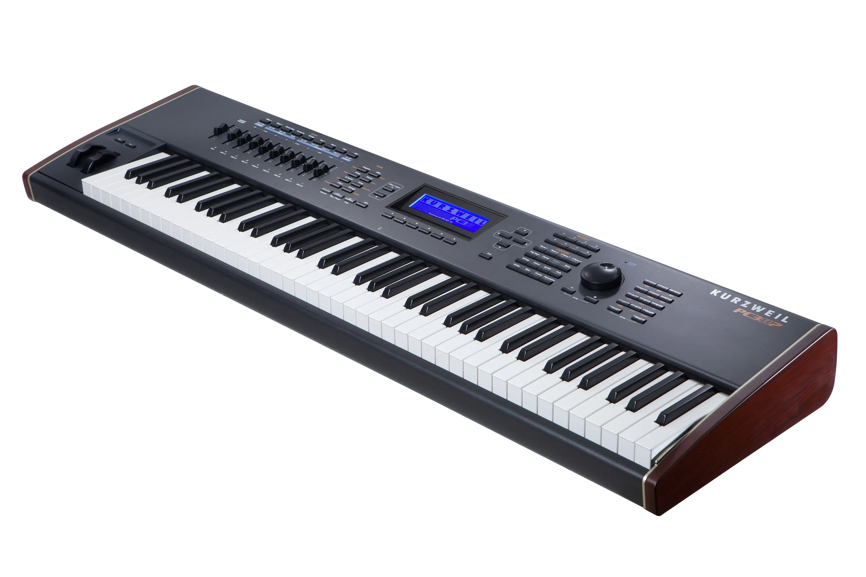 PC3A7