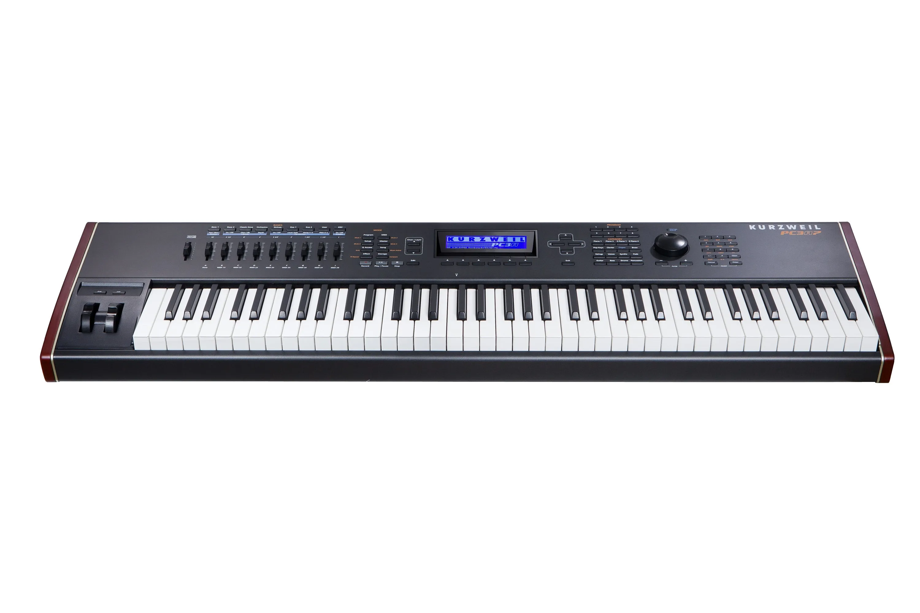 PC3A7