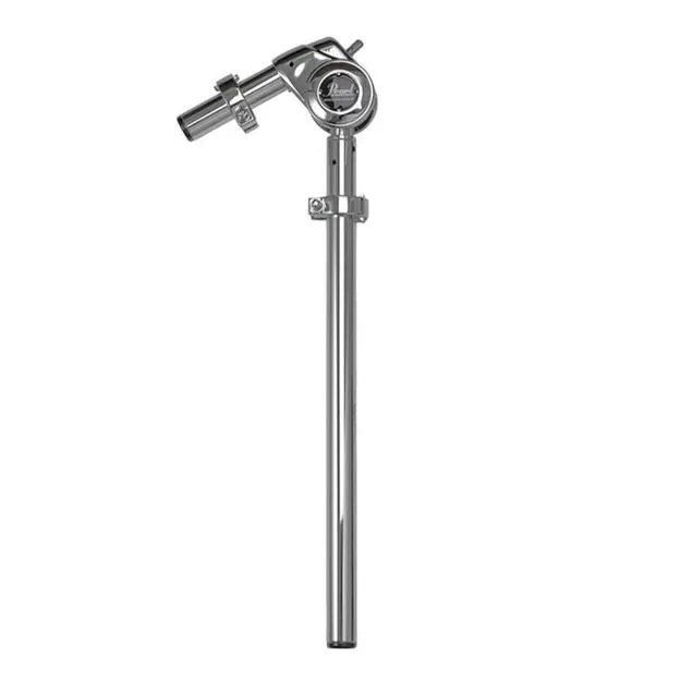 Pearl TH-1030i Extra Short Tom Holder With Gyro-lock System - Chrome