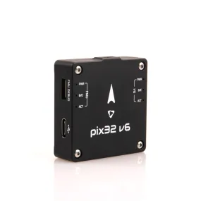 Pix32 v6