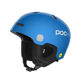 POC HELMET POCITO AURIC CUT MIPS