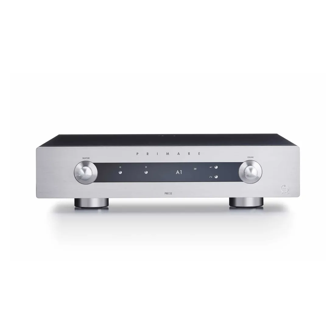 Primare PRE35 Pre-Amplifier