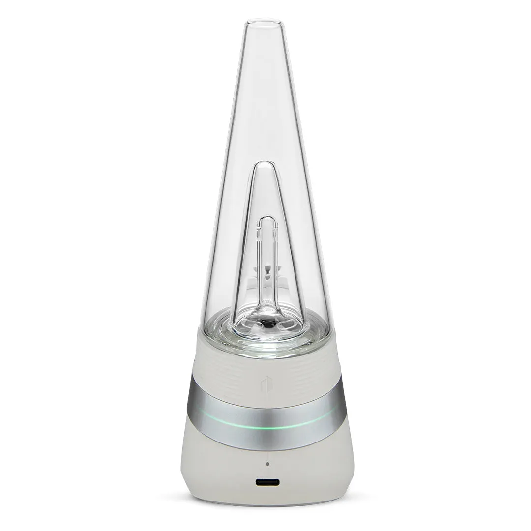 Puffco | New Peak Smart E-Rig