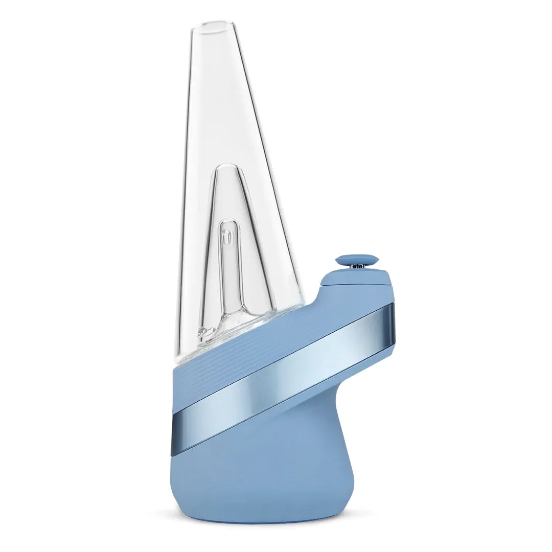 Puffco New Peak Smart E-Rig
