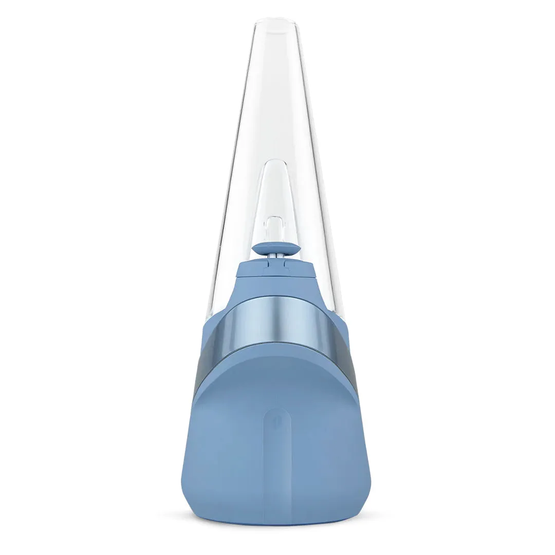 Puffco New Peak Smart E-Rig
