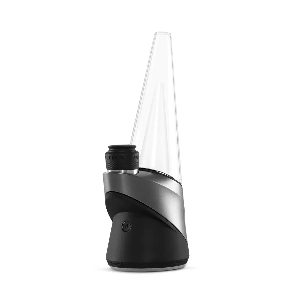 Puffco The Peak Pro