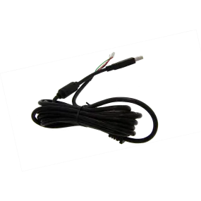 QANBA Replacement USB Cable (for Q1|Q2|Q3|Q4|Q5 Controllers)