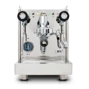 QM67 Evo (Open Box)