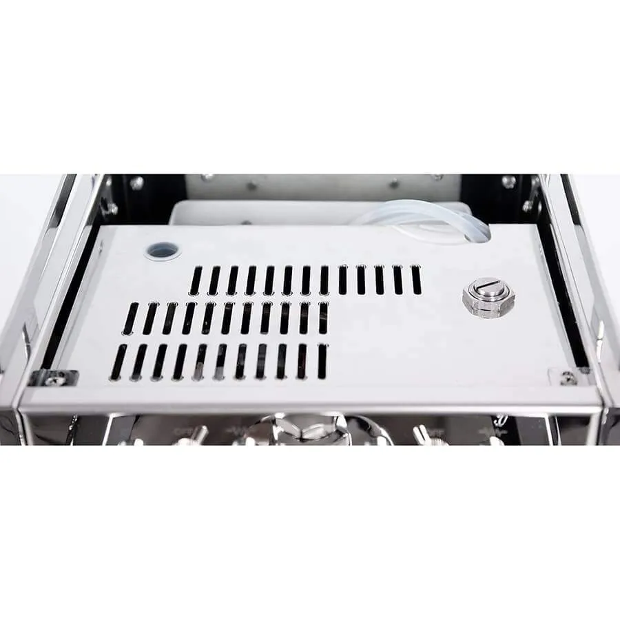 QM67 Evo (Open Box)