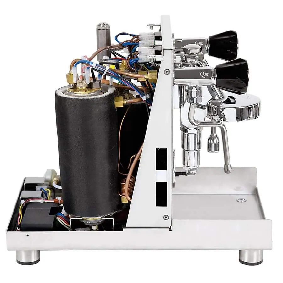 QM67 Evo (Open Box)