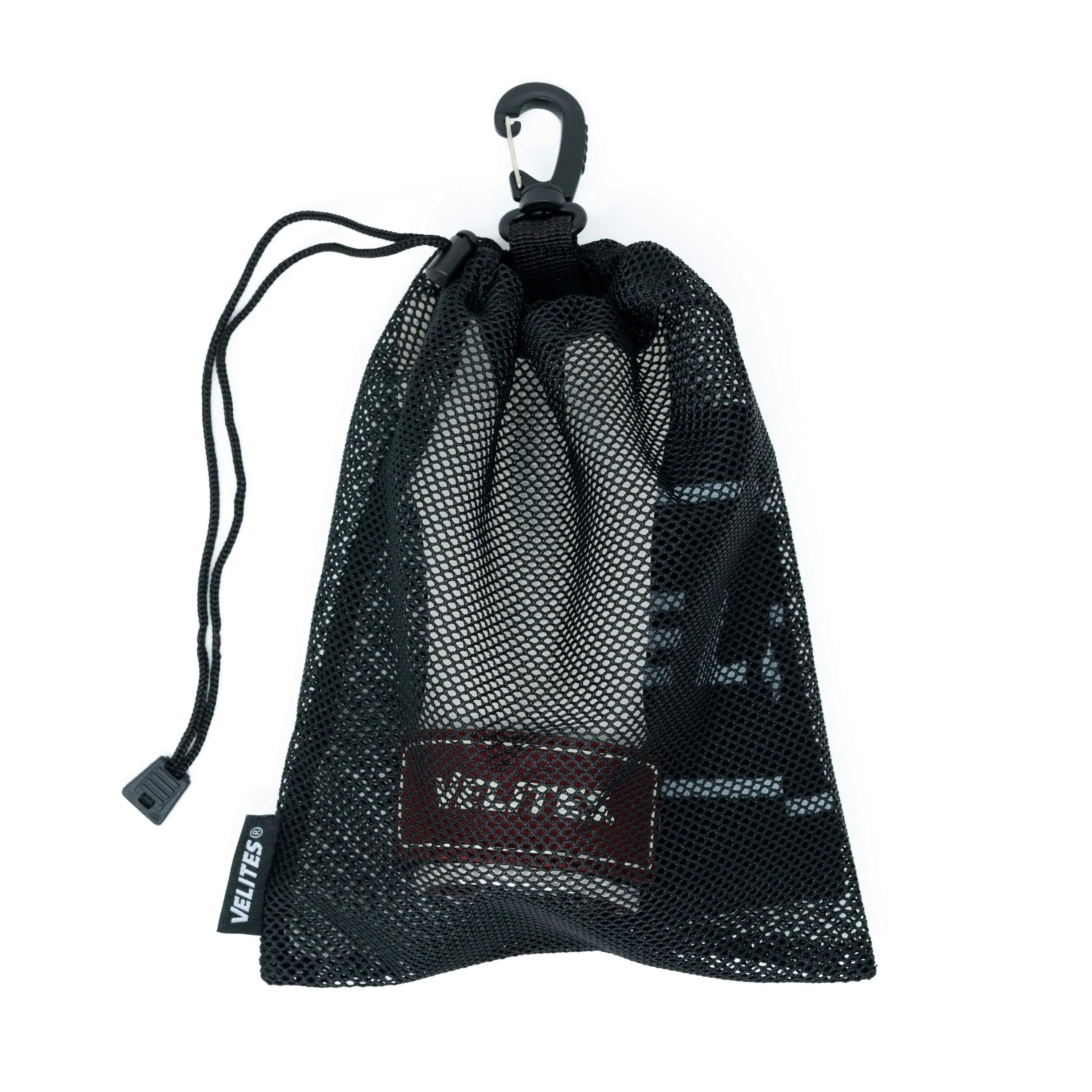 Quad Ultra Hand Grips