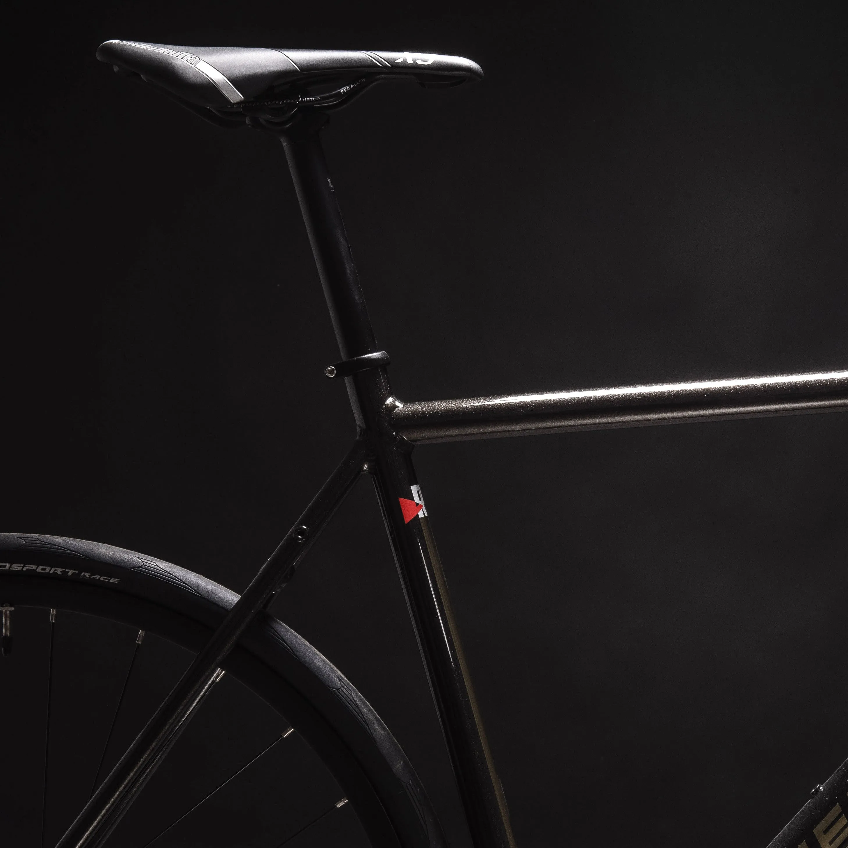 R2 Road Bike