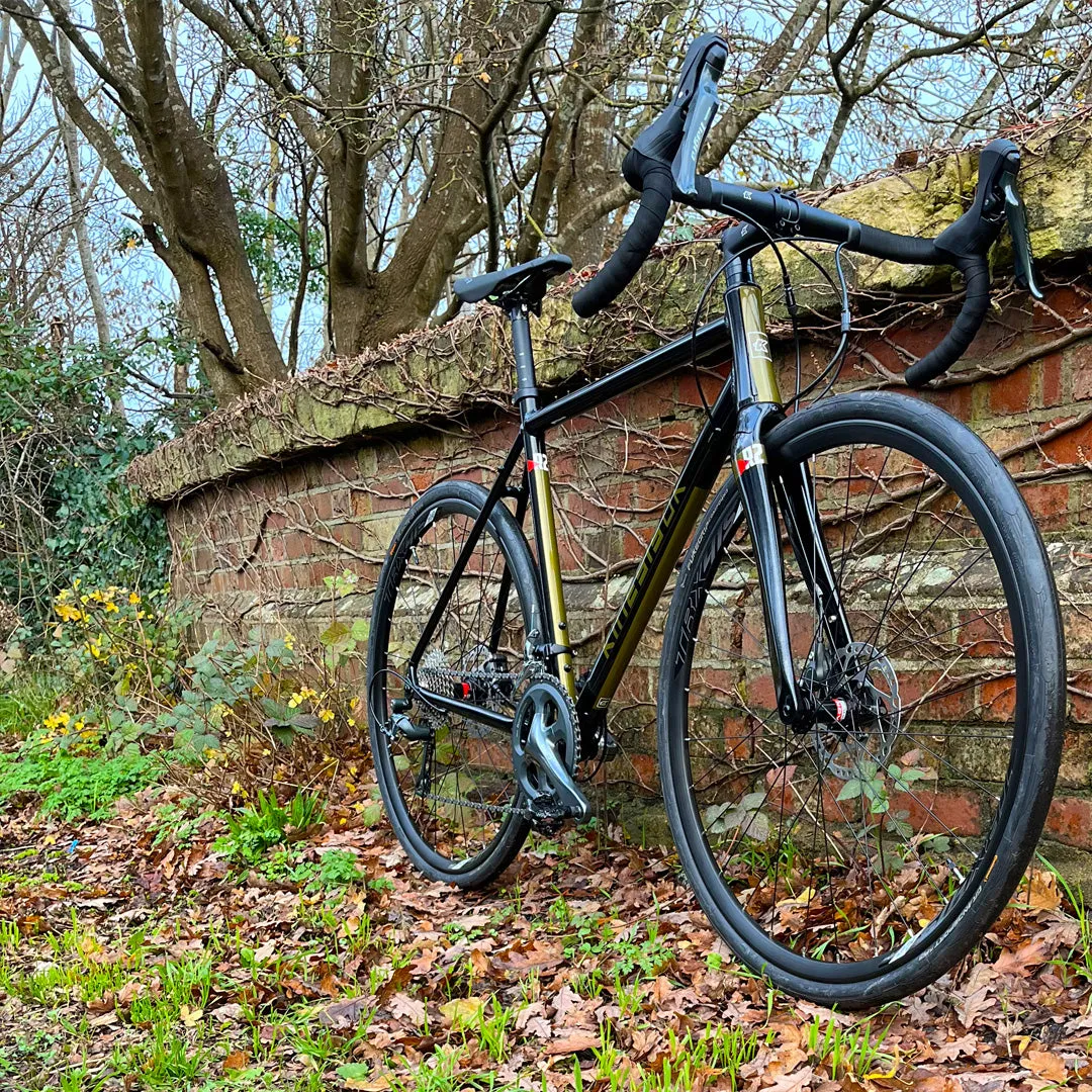 R2 Road Bike