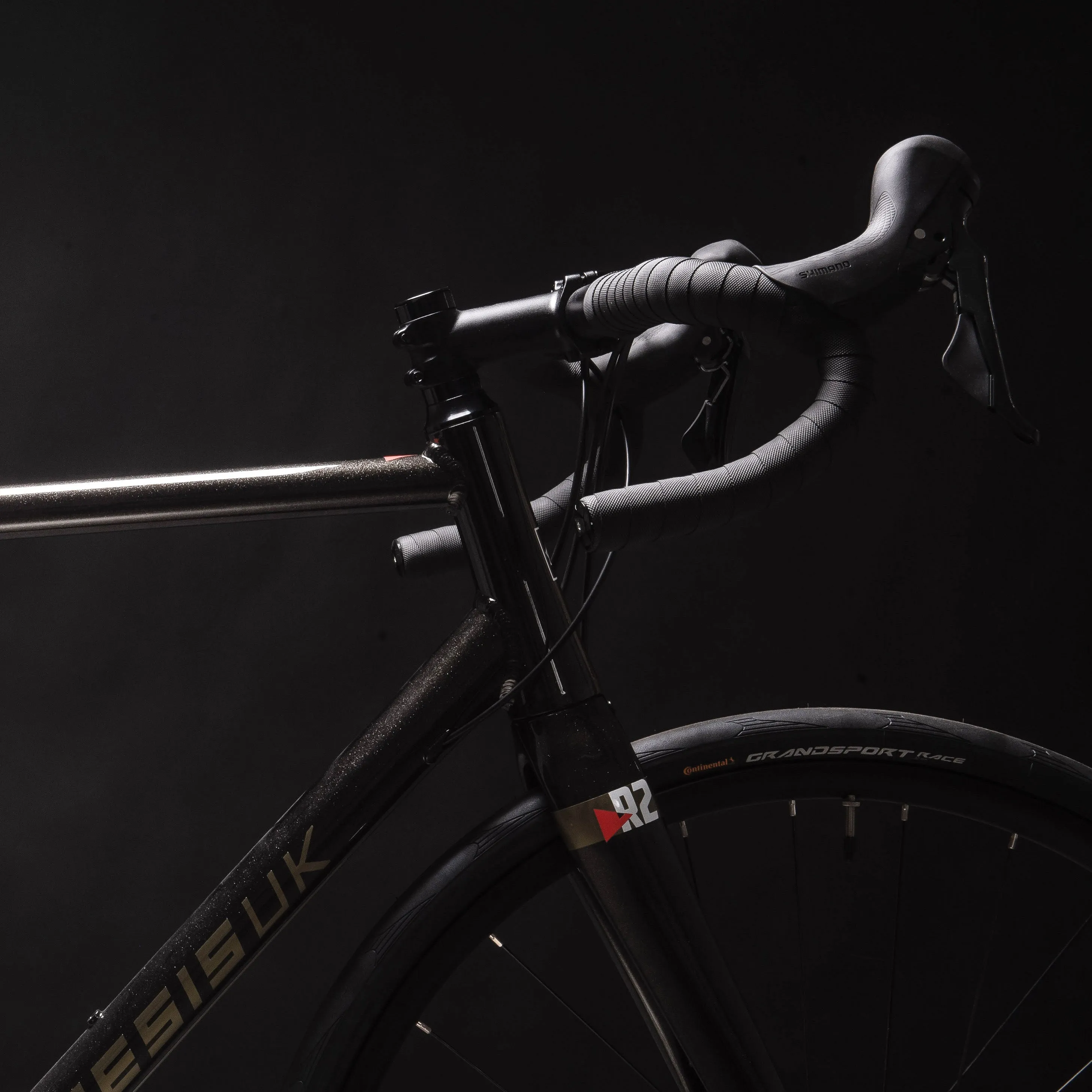 R2 Road Bike
