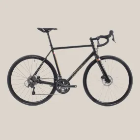 R2 Road Bike