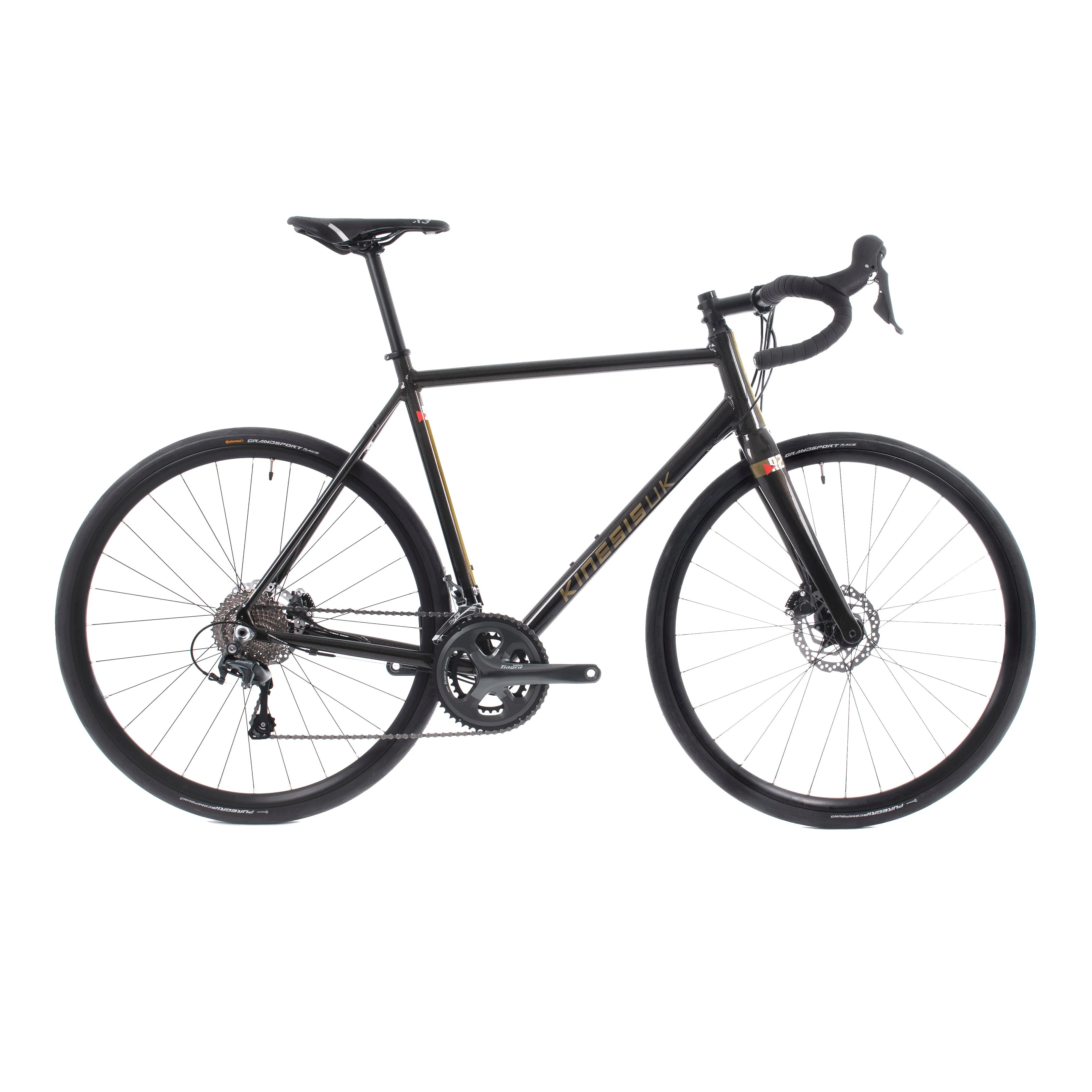 R2 Road Bike