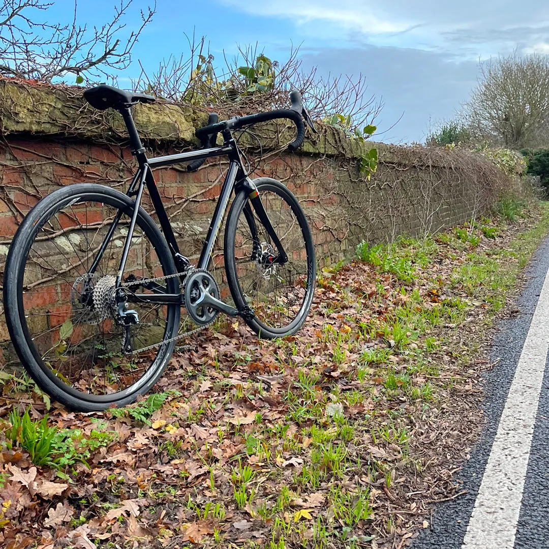 R2 Road Bike