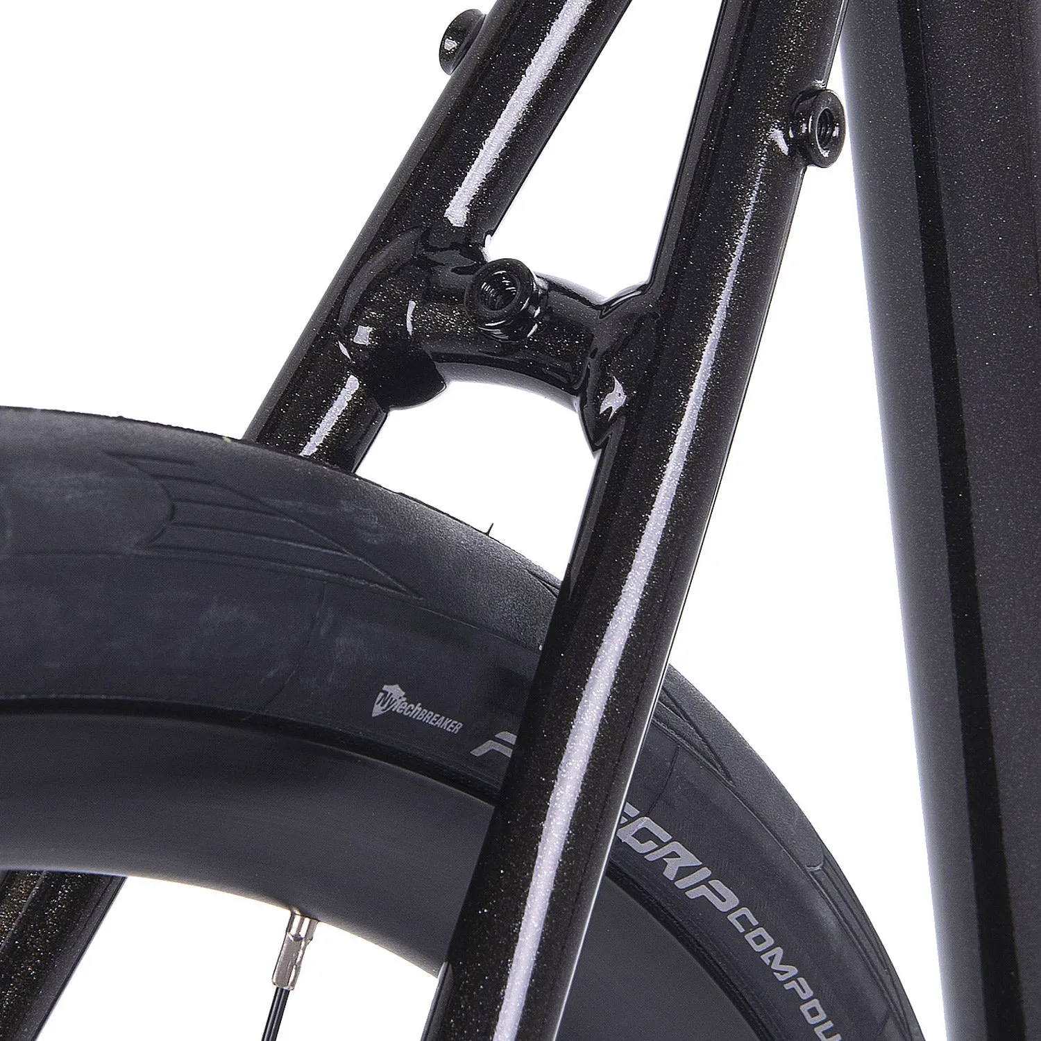 R2 Road Bike